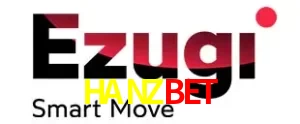 ezugi Cassino Ao Vivo