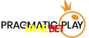 pragmatic play