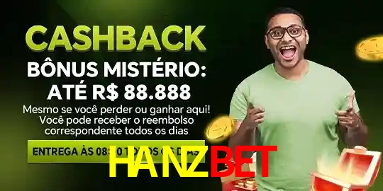Promoções 23